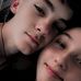 Robin Venter - Facebook