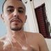 Robson Vitor - Facebook