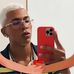 Vitor Rb - Facebook
