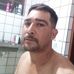 Vitor Ruben - Facebook