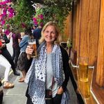 lori robinson veith - @lori_robinson_veith - Instagram