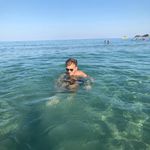 Robin Veith - @robindoveith - Instagram