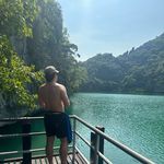 @robin_veith - Instagram