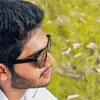 Arindam_Mandal - @robin_vela - TikTok