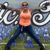 B-Bop- Robin Vela - @badassbikerchic - TikTok