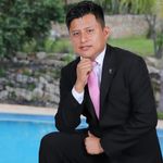 Robbie Velasco - @robin_velasc - Instagram