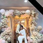Robin Amaro Echeverre Vela - @robinecheverre - Instagram