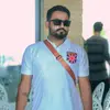 Robin khan - @robinvelan - TikTok