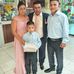 Robin Lavi Vela - Facebook