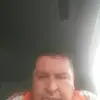 Robin Vela - @robin.vela7 - TikTok