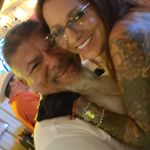 Robin Vela - @robindewitt63 - Instagram