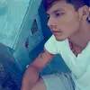 Robin Vela - @robin.vela - TikTok