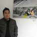 Robin vela artista - Facebook