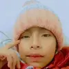 Robin Vela - @robinvela168 - TikTok