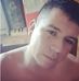 Robin Velarde - Facebook