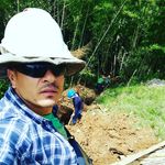 Robin Velasquez - @robin_velasquez6 - Instagram