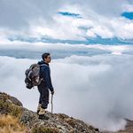 Robin Velásquez - @robin_velasquez_7 - Instagram