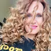 Robin Velazquez - @robinsmithvelazquez_lcsw - TikTok