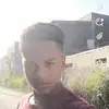 robinvelasco483 - @robinvelasco3 - TikTok