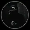 robinvelasquez35 - @robinvelasquez35 - TikTok