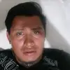 robinvelasquez73 - @robinvelasquez73 - TikTok