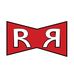 ROUND ROBIN - VELA - Facebook