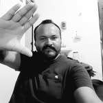 ambar mi piedra preciosa - @robin_velazquez_perez - Instagram