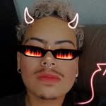 Caleb Velázquez - @robin.velazquez - Instagram