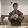 panterita Velazquez189 - @robinvelazquez189 - TikTok