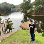 Robin Alexander Velazquez - @robinlds18843670 - Instagram