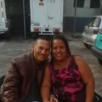 Robin Diaz Velazquez - @robindiazvelazquez - Instagram