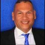 Robin Diaz Velazquez - @aldiaconrobindiazfm - Instagram