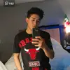 Robin - @robinvelazquez335 - TikTok