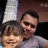 robin - @robinvelazquez4 - TikTok