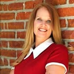 Robin Smith-Velazquez - @iamsunshineandsmiles - Instagram