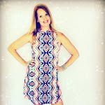 Robin Smith-Velazquez, LCSW - @pgtherapist - Instagram