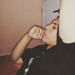 Robin The boss - @robin_velazquez_salcedo - Instagram
