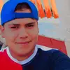 Robin Velazquez610 - @robinvelazquez0 - TikTok