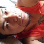 Robin Velazquez - Facebook