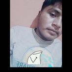 Robin Velázquez - Facebook