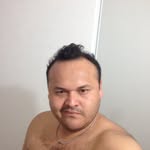 Robin Velazquez - @nemesis_palma - Instagram