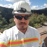 Robin Velazquez - @robinvelasquezgt - Instagram