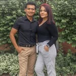 Robin Velázquez - @robinvlqz - Instagram