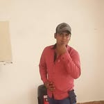 Robin Velazquez - @robin.velazquez.357 - Instagram