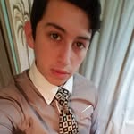 Robin Velazquez - @theredbellybird - Instagram