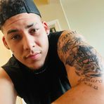 Robin Velàzquez - Facebook