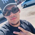 Robin Velàzquez - @robin.yandel - Instagram