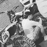 Robin Velazquez - @velazquezrobin - Instagram