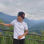 Robin Velazquez - @robin.velasquez - Instagram