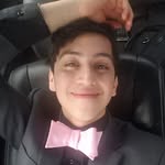 Robin Velazquez - @robin.velazquez.52 - Instagram